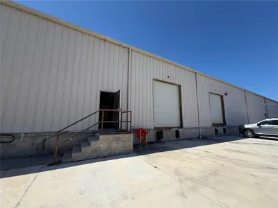 366 Taft Vineland Road, FL