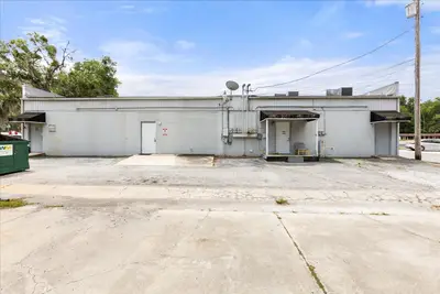 5053 Abshier Blvd Boulevard, FL