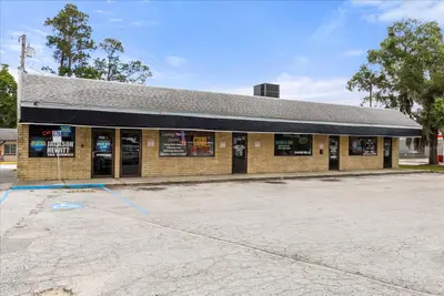 5053 Abshier Blvd Boulevard, FL