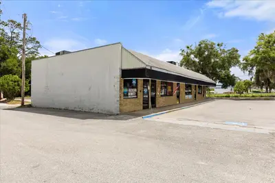 5053 Abshier Blvd Boulevard, FL