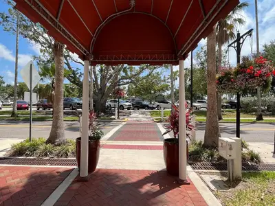 240 Tampa Avenue, FL