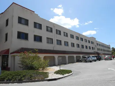 240 Tampa Avenue, FL
