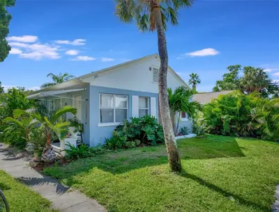 340 78th Avenue, FL
