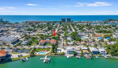 340 78th Avenue, FL