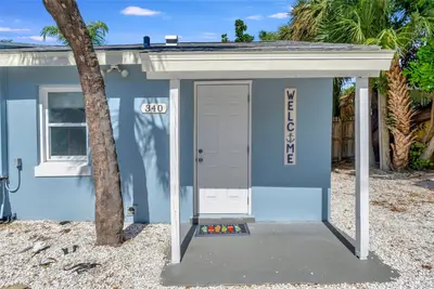 340 78th Avenue, FL