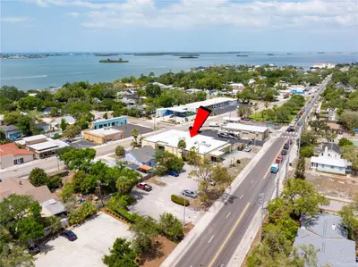 1610 Myrtle Avenue, FL