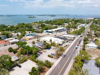 1610 Myrtle Avenue, FL