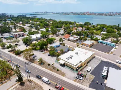1610 Myrtle Avenue, FL