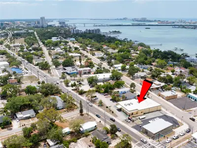 1610 Myrtle Avenue, FL