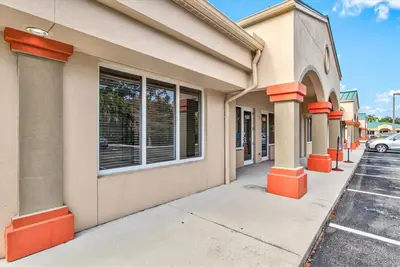 234 Rhodes Avenue, FL
