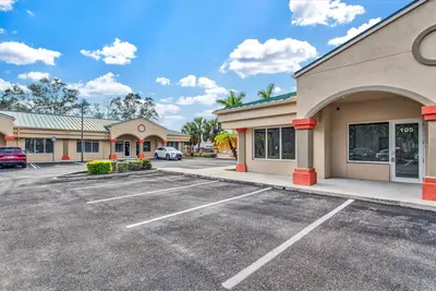 234 Rhodes Avenue, FL
