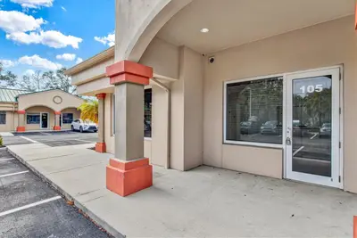 234 Rhodes Avenue, FL