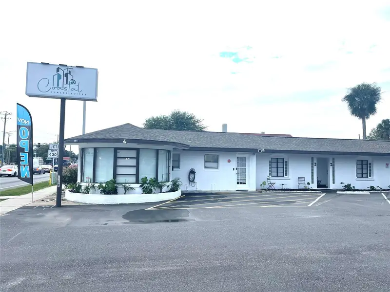 128 Ridgewood Ave, FL