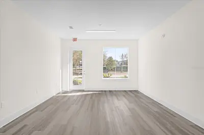 415 Mike Roberto Way, FL