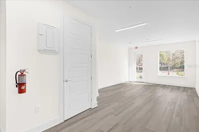 415 Mike Roberto Way, FL