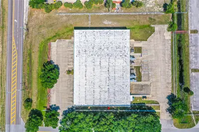 295 Barnes Boulevard, FL