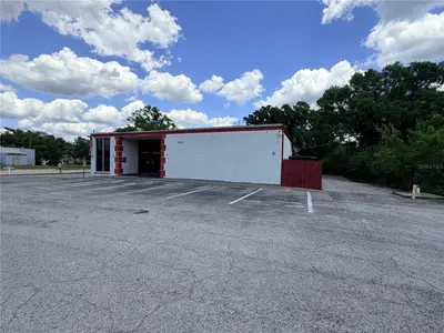 18843 41 Highway, FL