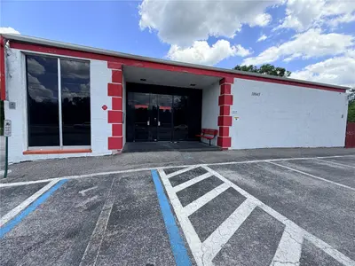 18843 41 Highway, FL