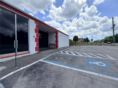 18843 41 Highway, FL
