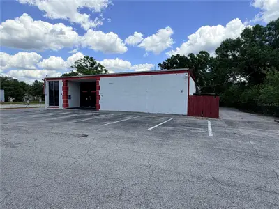 18843 41 Highway, FL