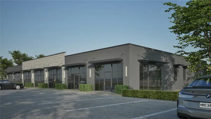 0 Progress Ln #1, FL