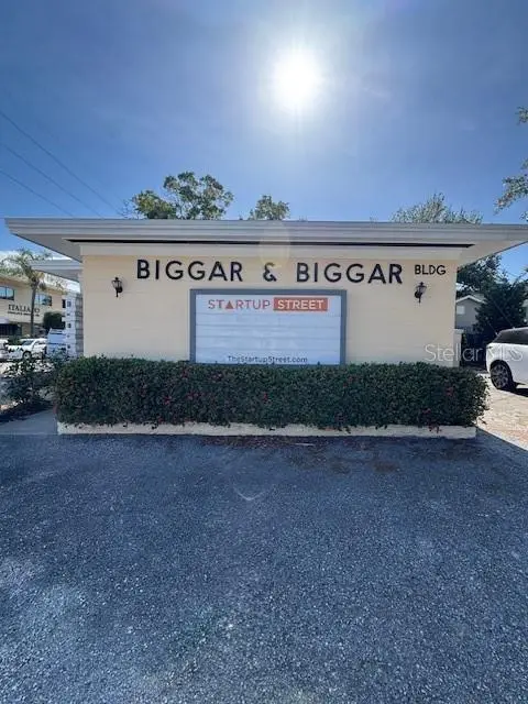 3022 W Swann Ave, FL