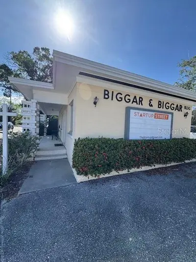 3022 Swann Avenue, FL