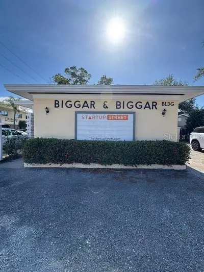 3022 Swann Avenue, FL
