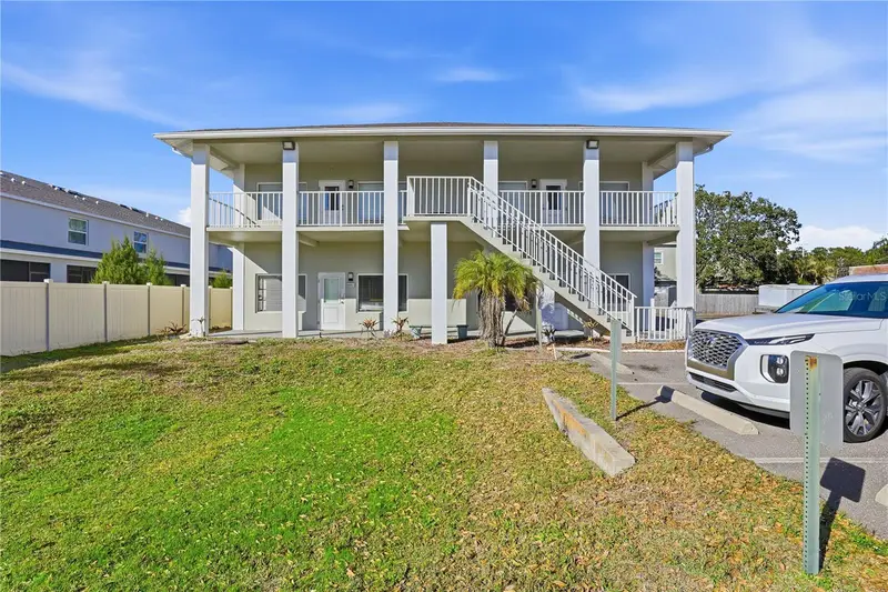 12597 Walsingham Rd, FL