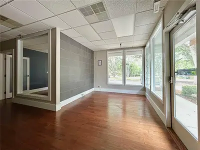 2441 43rd Street, FL