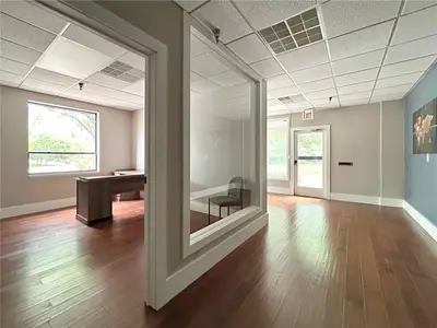 2441 43rd Street, FL