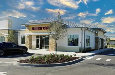 4669 Sr 44, FL