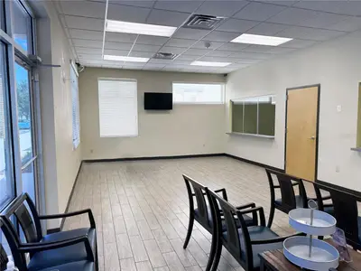 4669 Sr 44, FL