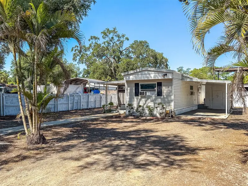 5807 Barry Ln, FL