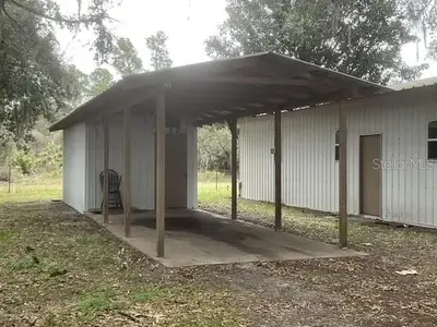 32420 County Road 473, FL