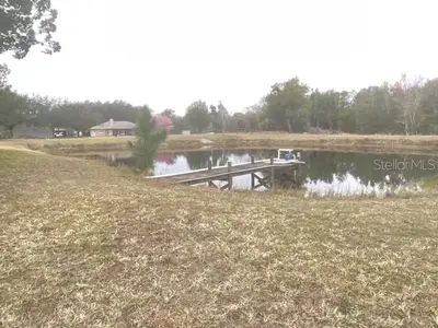 32420 County Road 473, FL