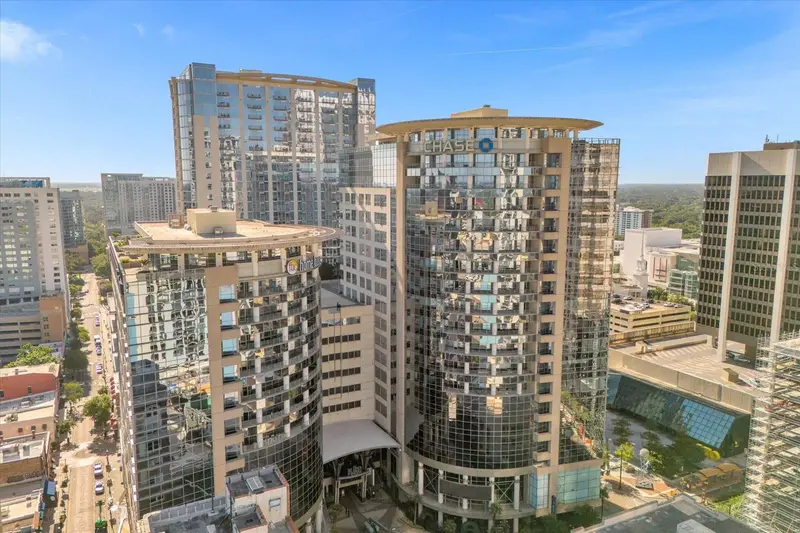 189 S Orange Ave #1470, FL