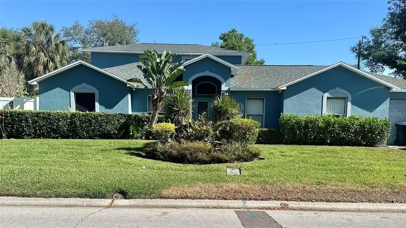 St Petersburg, Fl, FL
