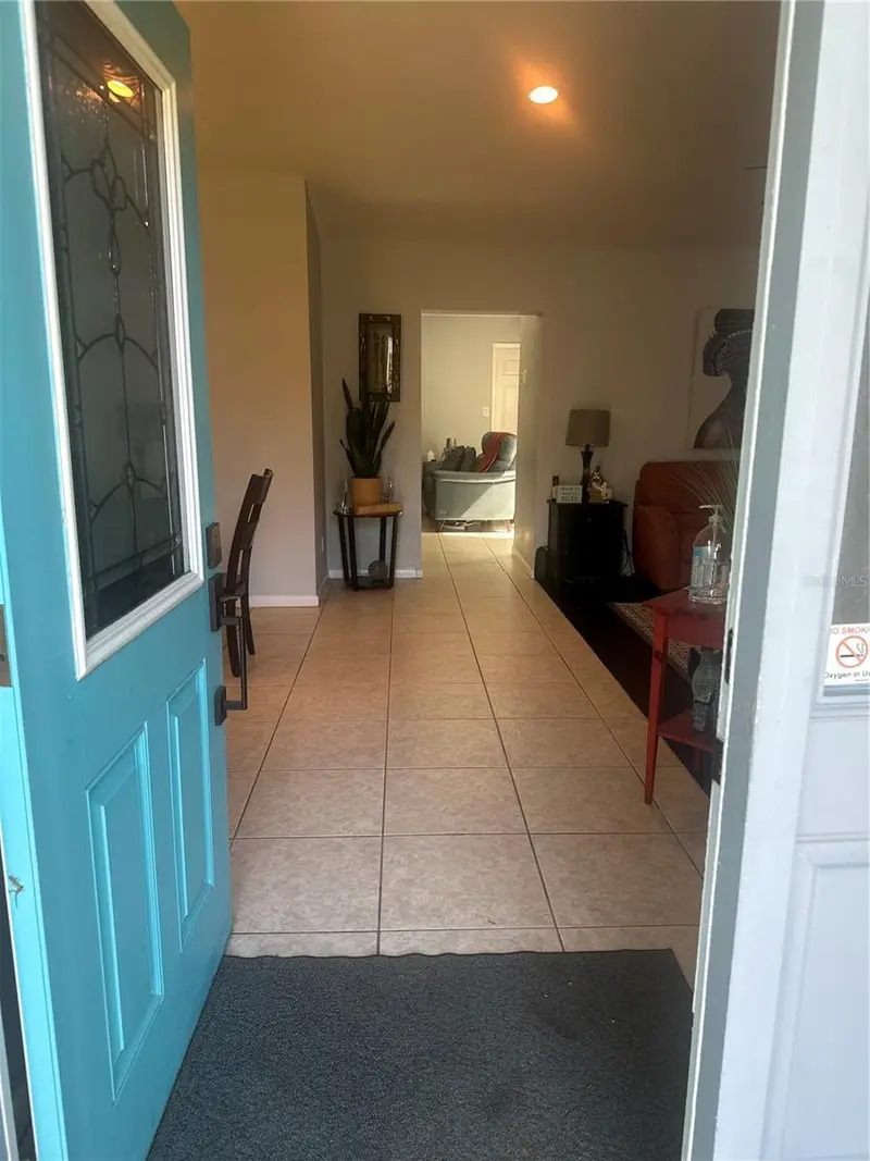 St Petersburg, Fl, FL