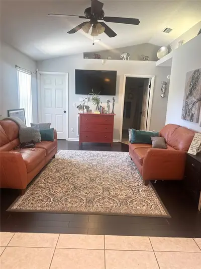 ST PETERSBURG, FL