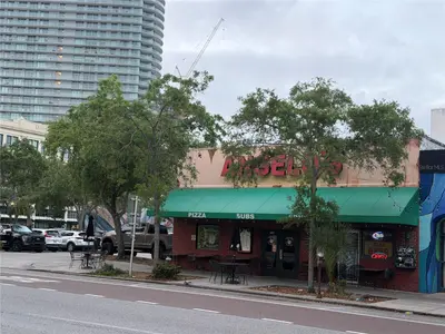 532 1st Avenue, FL