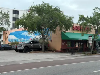 532 1st Avenue, FL