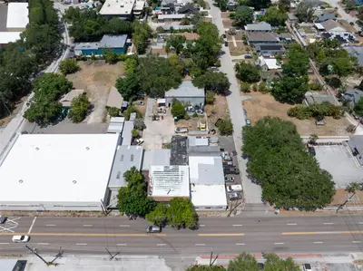 1763 9th Avenue, FL