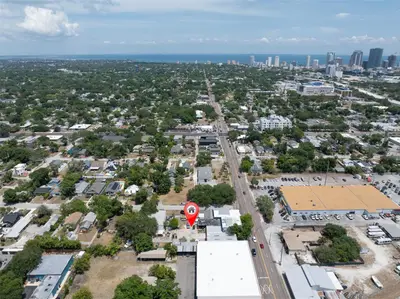 1763 9th Avenue, FL