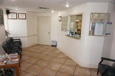 2910 & 2912 Waters Avenue, FL