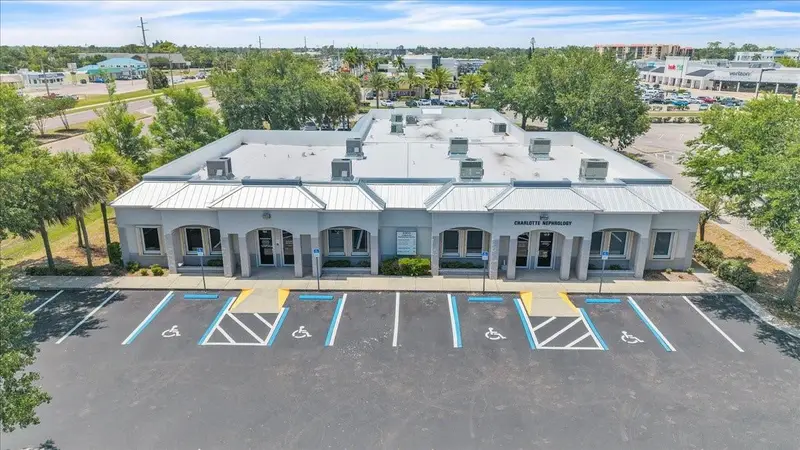 3300 Tamiami Trl #2, FL