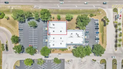 3300 Tamiami Trail, FL