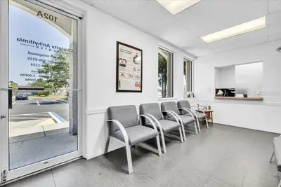 3300 Tamiami Trail, FL