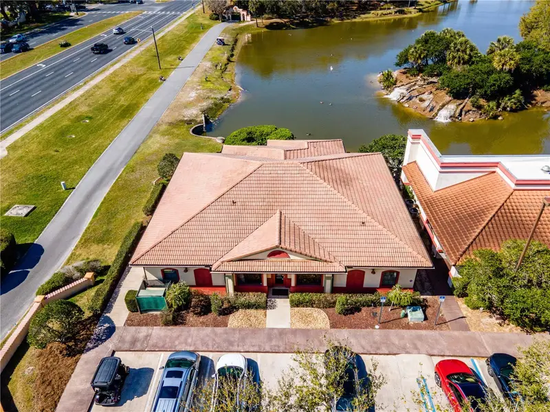 309 Lagrande Blvd, FL