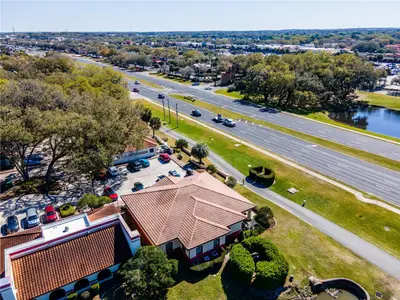 309 Lagrande Boulevard, FL